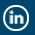 PASSfm LinkedIn Logo